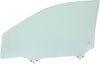 RX350/RX450 10-15 FRONT DOOR GLASS RH