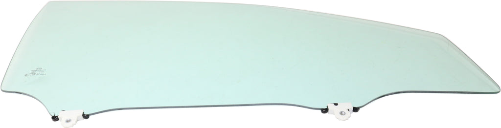 RX350/RX450 10-15 FRONT DOOR GLASS RH