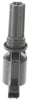 LS 00-05 IGNITION COIL, 12 Volts, 2 Blade Male Terminals, Direct Ignition Mounting Location