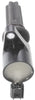 LS 00-05 IGNITION COIL, 12 Volts, 2 Blade Male Terminals, Direct Ignition Mounting Location
