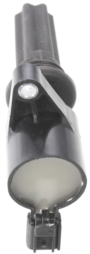 LS 00-05 IGNITION COIL, 12 Volts, 2 Blade Male Terminals, Direct Ignition Mounting Location