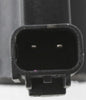 LS 00-05 IGNITION COIL, 12 Volts, 2 Blade Male Terminals, Direct Ignition Mounting Location
