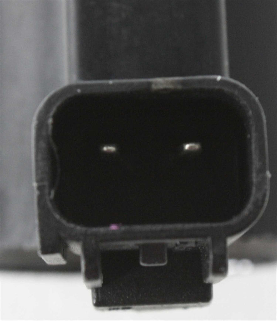LS 00-05 IGNITION COIL, 12 Volts, 2 Blade Male Terminals, Direct Ignition Mounting Location
