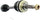 RX300 99-03 FRONT CV AXLE ASSEMBLY LH