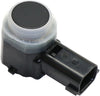 NAVIGATOR/MKS 09-12/EXPEDITION 11-13 FRONT OR REAR PARKING ASSIST SENSOR RH=LH, 3-Pin Terminal