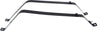 RX300 99-00 FUEL TANLK STRAP, Set of 2