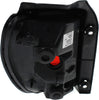 RX300 01-03 TAIL LAMP RH, Outer, Lens and Housing