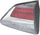 RX350/RX450H 13-15 TAIL LAMP RH, Inner, Lens and Housing, Japan Built Vehicle
