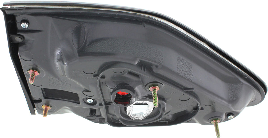 RX350/RX450H 13-15 TAIL LAMP RH, Inner, Lens and Housing, Japan Built Vehicle