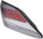 RX350/RX450H 13-15 TAIL LAMP LH, Inner, Lens and Housing, Japan Built Vehicle