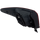 ES350 10-12 TAIL LAMP RH, Outer, Lens and Housing - CAPA