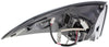 RX450H 10-12 TAIL LAMP RH, Outer, Lens and Housing, Japan Built Vehicle