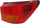 IS250/IS350 06-08 TAIL LAMP RH, Outer, Lens and Housing, From 03-06