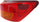IS250/IS350 06-08 TAIL LAMP RH, Outer, Lens and Housing, From 03-06