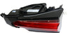 NX200T/NX300H 15-17 TAIL LAMP RH, Inner, Halogen, Assembly