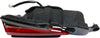 NX200T/NX300H 15-17 TAIL LAMP RH, Inner, Halogen, Assembly