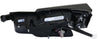 NX200T/NX300H 15-17 TAIL LAMP LH, Inner, Halogen, Assembly