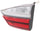 ES300H/ES350 16-16 TAIL LAMP RH, Inner, Assembly