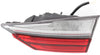 ES300H/ES350 16-16 TAIL LAMP RH, Inner, Assembly