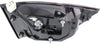ES300H/ES350 16-16 TAIL LAMP RH, Inner, Assembly