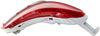 RX350/RX450H 10-15 REAR SIDE MARKER LAMP RH, Assembly, (RX350, Canada/Japan Built Vehicle)