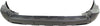 RANGE ROVER 10-12 REAR BUMPER COVER, Primed