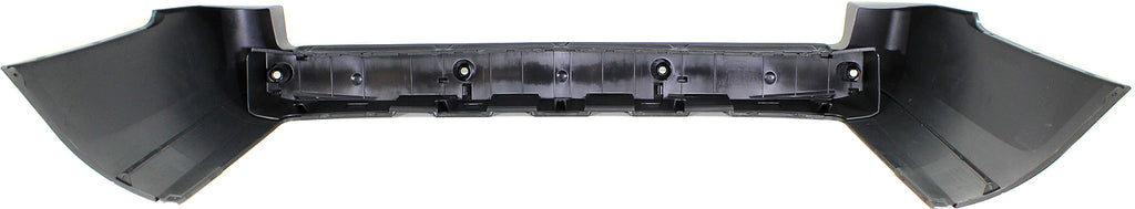 RANGE ROVER 10-12 REAR BUMPER COVER, Primed