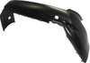 LS460/LS600H 13-17 REAR BUMPER COVER, Assembly, Primed