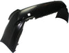 LS460/LS600H 13-17 REAR BUMPER COVER, Assembly, Primed