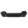 GS300/350/430/450H 06-07 REAR BUMPER COVER, Primed, w/o Park Assist Snsr Holes - CAPA