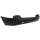 GS300/350/430/450H 06-07 REAR BUMPER COVER, Primed, w/o Park Assist Snsr Holes - CAPA