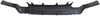 NX200T 15-17 REAR BUMPER COVER, Lower, Textured