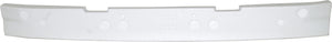 ES300H/ES350 13-18 REAR BUMPER ABSORBER, Impact, (ES350 16-18, Japan/North America Built Vehicle) - CAPA