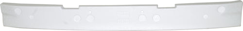 ES300H/ES350 13-18 REAR BUMPER ABSORBER, Impact, (ES350 16-18, Japan/North America Built Vehicle) - CAPA