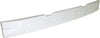 ES300H/ES350 13-18 REAR BUMPER ABSORBER, Impact, (ES350 16-18, Japan/North America Built Vehicle) - CAPA
