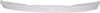 ES300H/ES350 13-18 REAR BUMPER ABSORBER, Impact, (ES350 16-18, Japan/North America Built Vehicle) - CAPA
