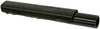 RX330 04-06/RX350 07-09 REAR REINFORCEMENT RH=LH, Outer Support, Steel