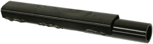 RX330 04-06/RX350 07-09 REAR REINFORCEMENT RH=LH, Outer Support, Steel