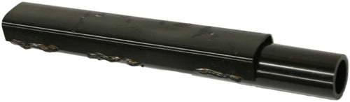 RX330 04-06/RX350 07-09 REAR REINFORCEMENT RH=LH, Outer Support, Steel