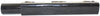 RX330 04-06/RX350 07-09 REAR REINFORCEMENT RH=LH, Outer Support, Steel