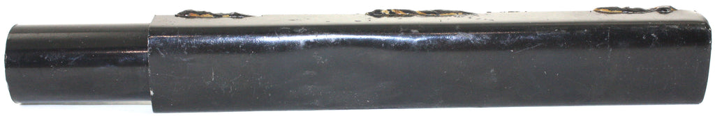 RX330 04-06/RX350 07-09 REAR REINFORCEMENT RH=LH, Outer Support, Steel