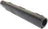 RX330 04-06/RX350 07-09 REAR REINFORCEMENT RH=LH, Outer Support, Steel