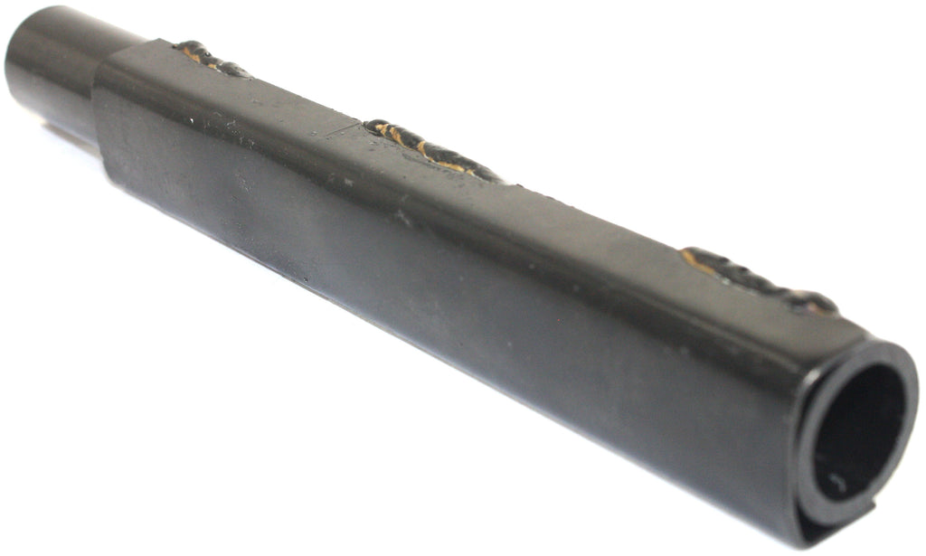 RX330 04-06/RX350 07-09 REAR REINFORCEMENT RH=LH, Outer Support, Steel