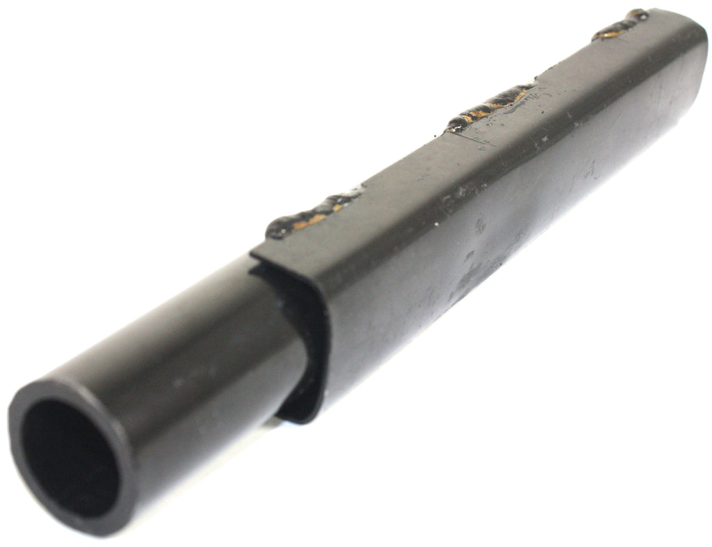 RX330 04-06/RX350 07-09 REAR REINFORCEMENT RH=LH, Outer Support, Steel