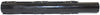 RX330 04-06/RX350 07-09 REAR REINFORCEMENT RH=LH, Outer Support, Steel