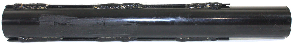 RX330 04-06/RX350 07-09 REAR REINFORCEMENT RH=LH, Outer Support, Steel
