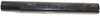 RX330 04-06/RX350 07-09 REAR REINFORCEMENT RH=LH, Outer Support, Steel