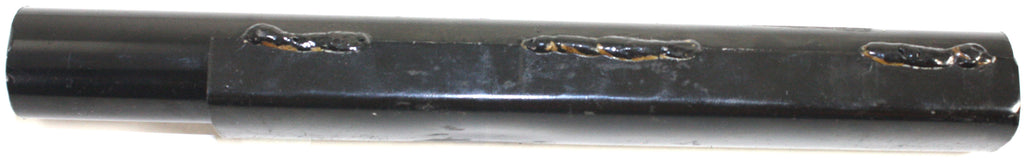 RX330 04-06/RX350 07-09 REAR REINFORCEMENT RH=LH, Outer Support, Steel