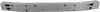 ES350 07-12 REAR REINFORCEMENT