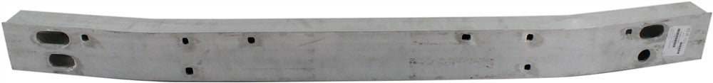 ES350 07-12 REAR REINFORCEMENT